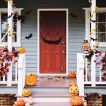 How Early Is Too Early to Decorate for Halloween?