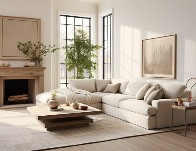 I Tried a Few Free AI Interior Design Tools, and Hereâs What I Liked