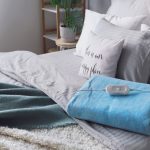 The Best Way to Safely Wash an Electric Blanket