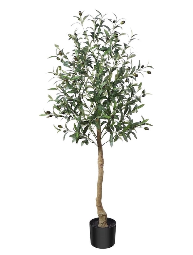 Baby Boy Nursery Design Mood Board (Courtney's Baby!)