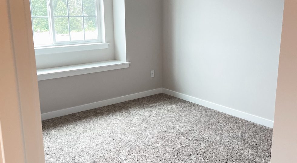 Baby Boy Nursery Design Mood Board (Courtney’s Baby!)