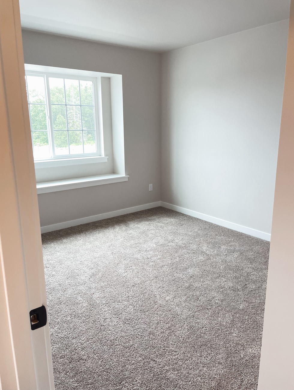 Baby Boy Nursery Design Mood Board (Courtney's Baby!)