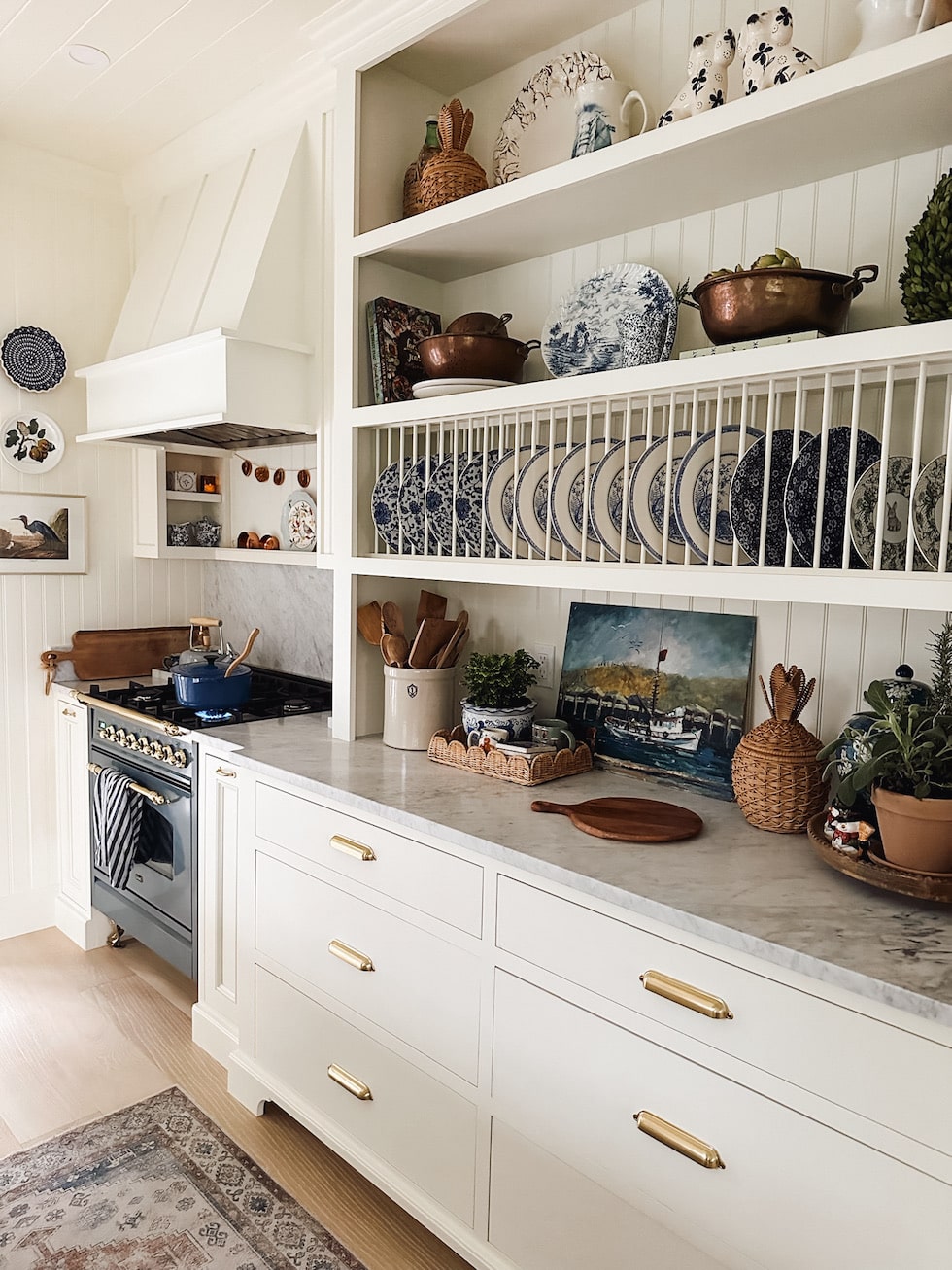 Christmas House Tour 2023