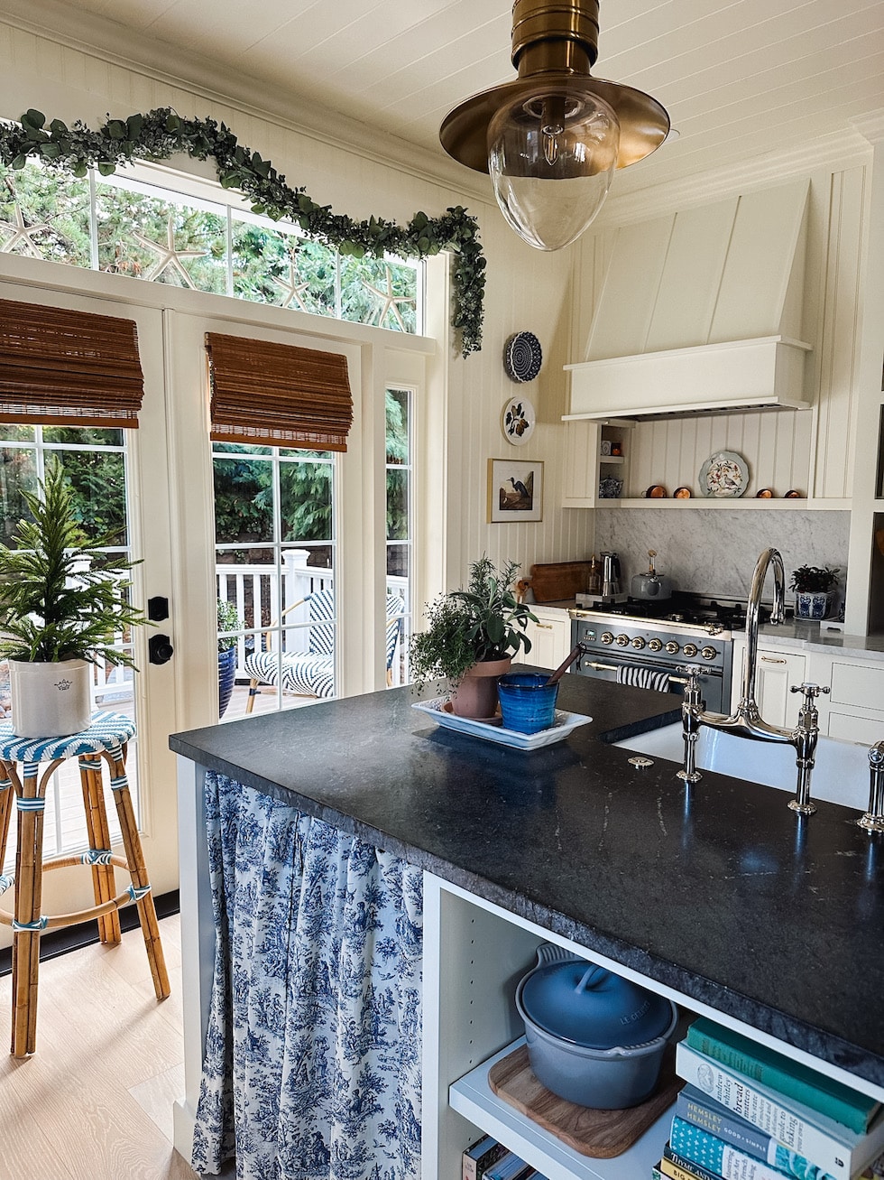 Christmas House Tour 2023