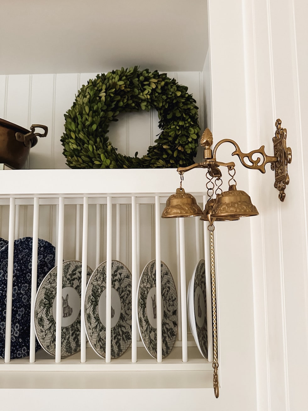 Christmas House Tour 2023