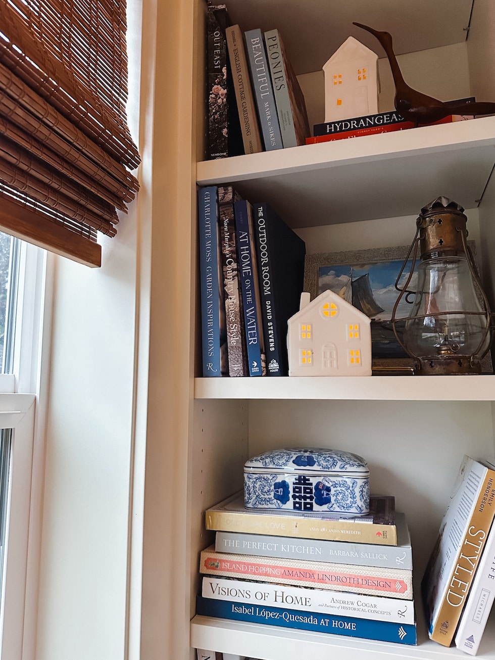 Christmas House Tour 2023