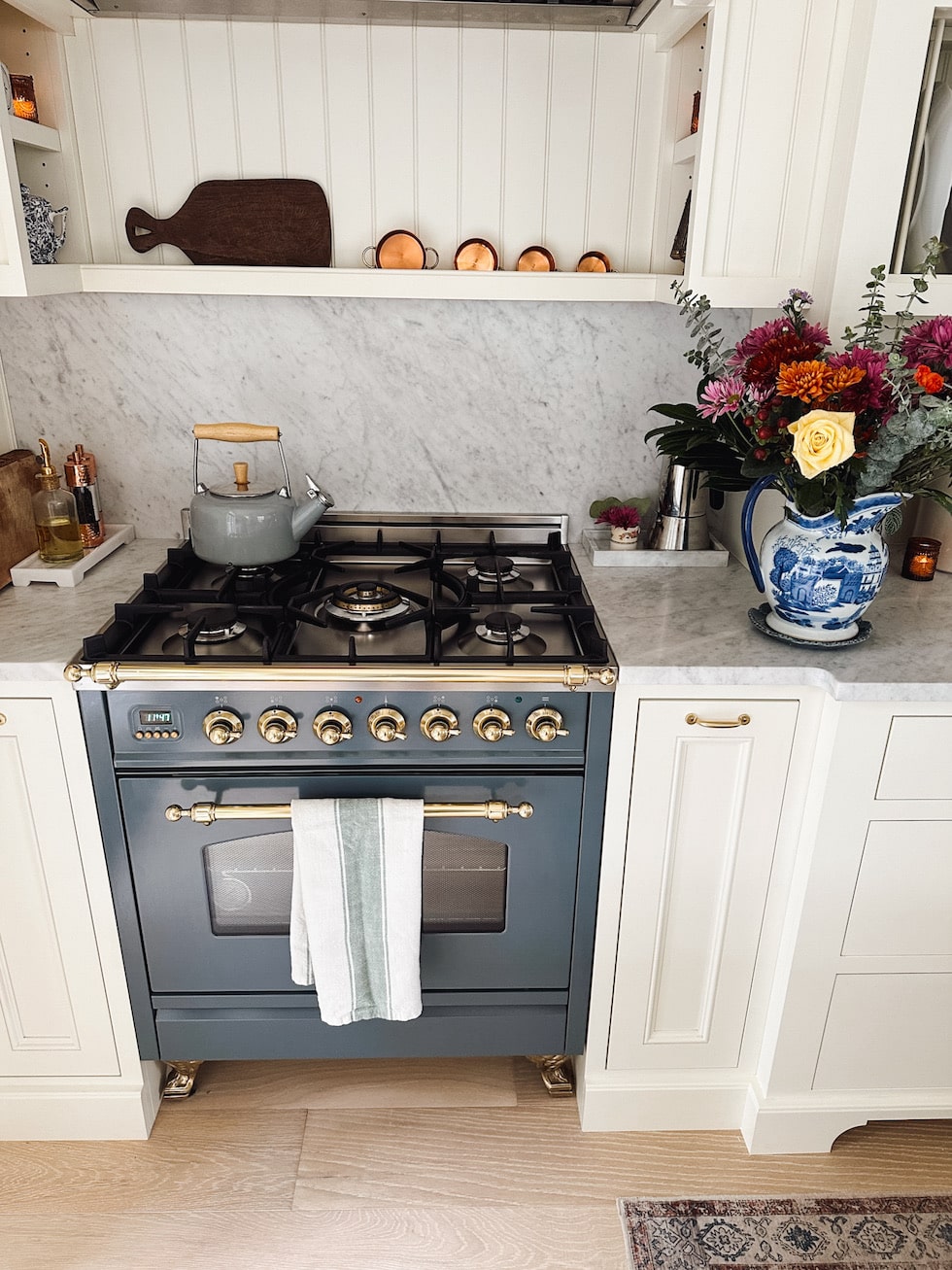 The Secret to Decluttering, Organizing, Decorating and Homekeeping Success that No One Tells You About!