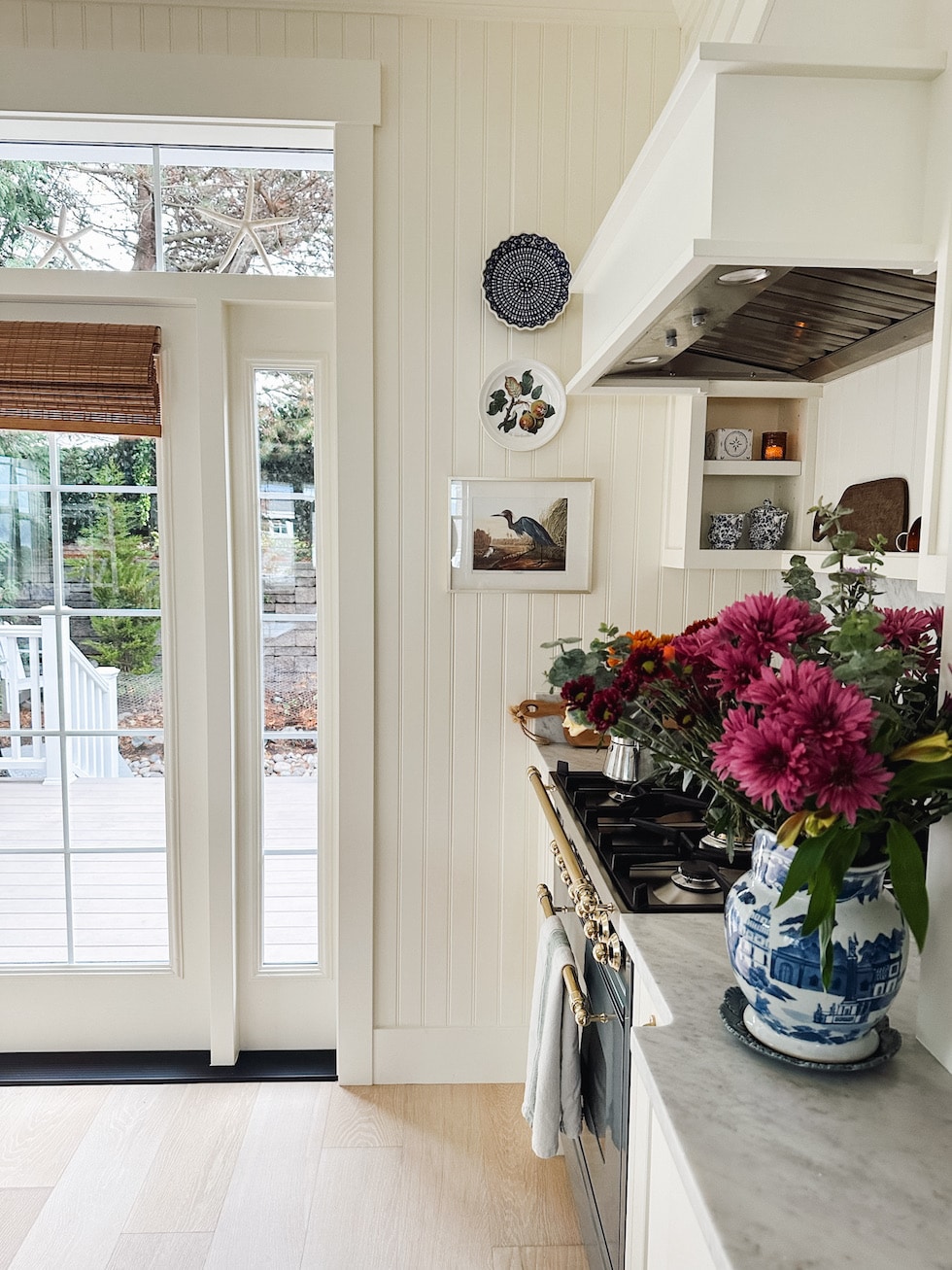 The Secret to Decluttering, Organizing, Decorating and Homekeeping Success that No One Tells You About!