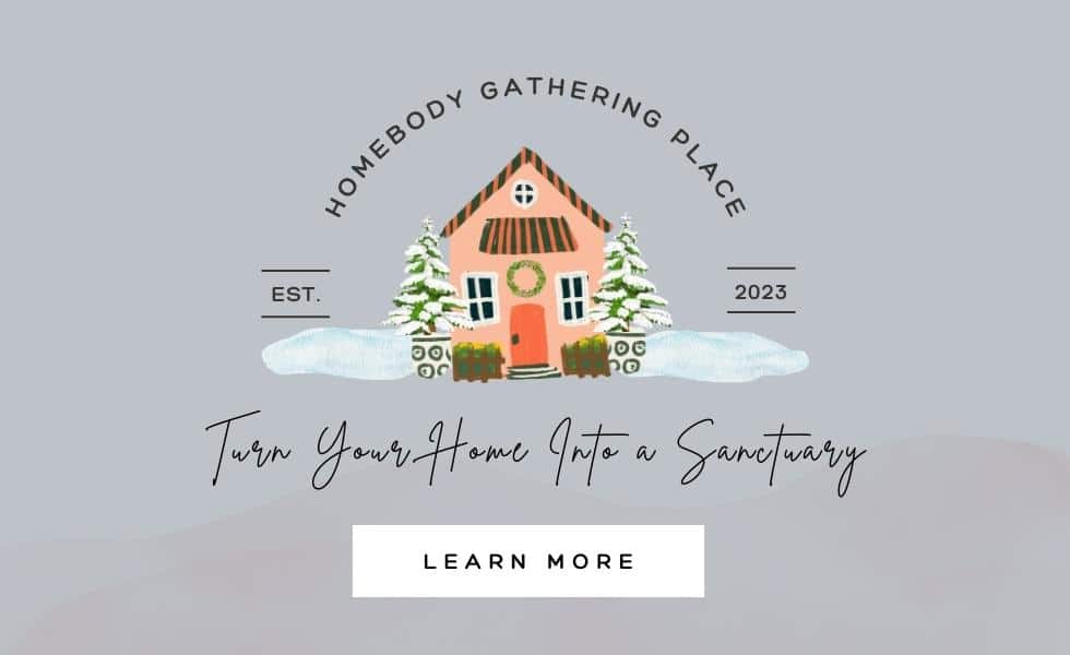 The Secret to Decluttering, Organizing, Decorating and Homekeeping Success that No One Tells You About!