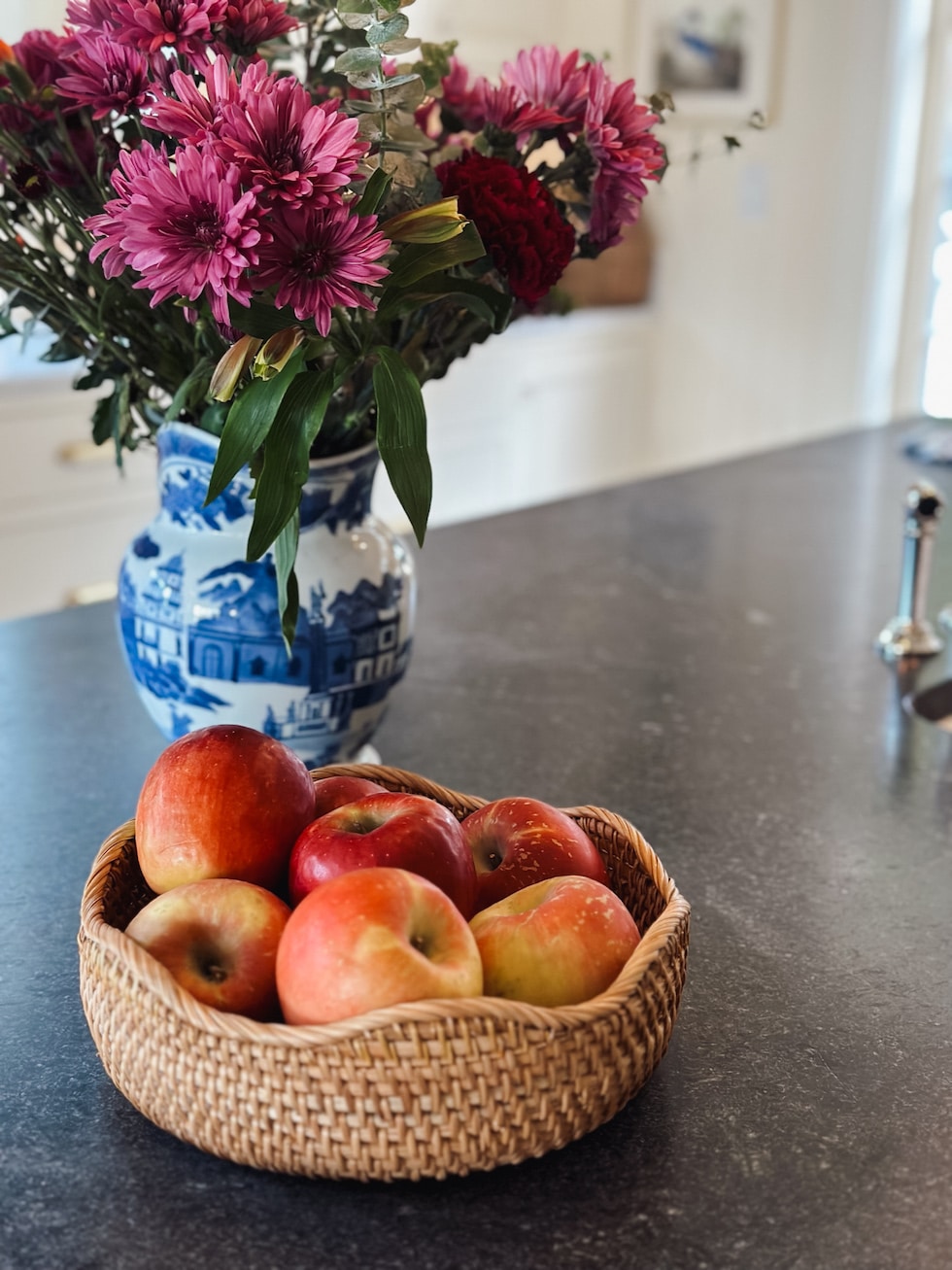 The Secret to Decluttering, Organizing, Decorating and Homekeeping Success that No One Tells You About!