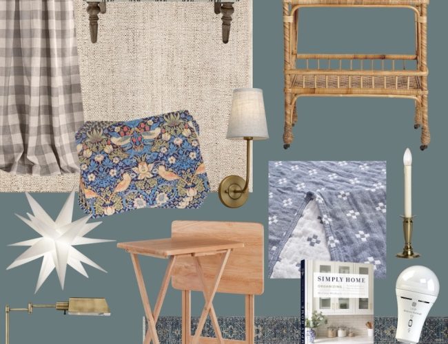 Top 21 Favorite Decor in 2023