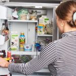 3 Major Places Hiding “Expired” Items That You Need to Declutter Now
