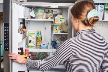 3 Major Places Hiding “Expired” Items That You Need to Declutter Now