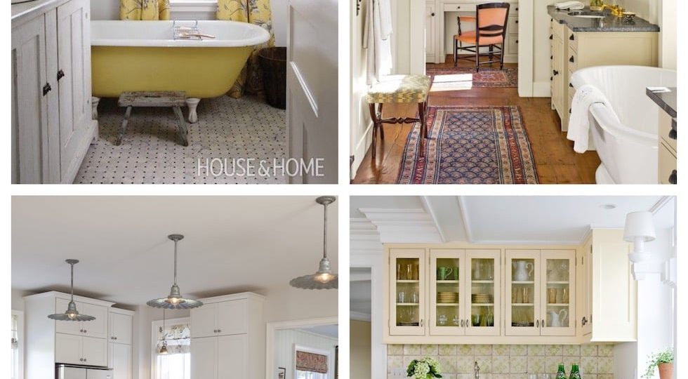Let’s Talk About Trends (Butter Yellow Trend 2024)