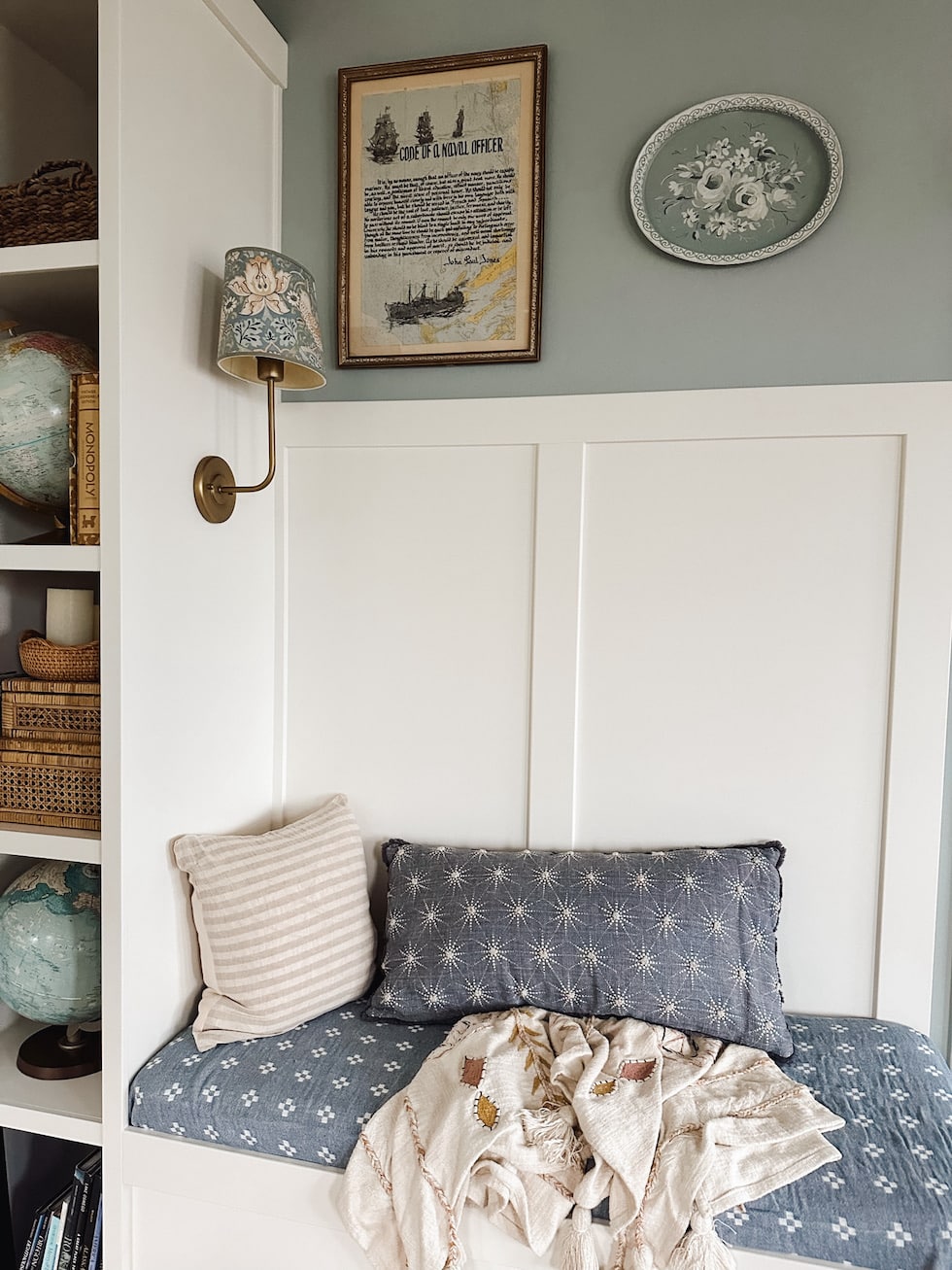 Inspired Room Style Decor Favorites from January