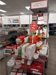 5 initiatives Kohl’s is betting on to drive another $2 billion in sales