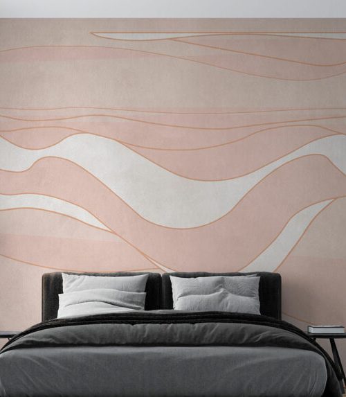 Experts Weigh in on the Nuances of Wallcoverings Fit to Print