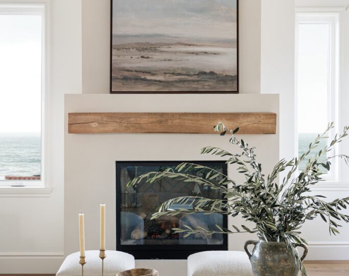 Leftbank Art to debut 4 collaborations with new designers