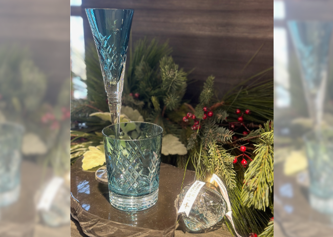 7 Brands from the NY Tabletop Show Prove We’re in the ‘Fiesta Effect’