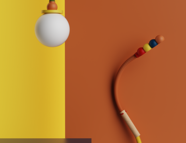 Introducing the Final Participants of the 2024 Launch Pad at WANTED