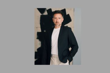 L’Objet appoints new CEO