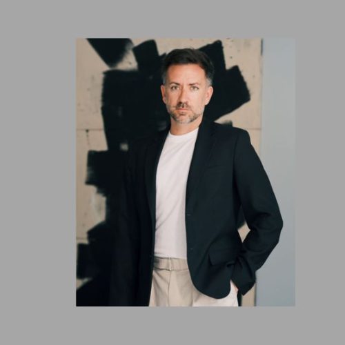 L’Objet appoints new CEO