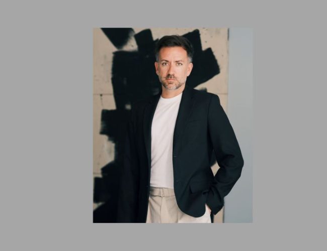 L’Objet appoints new CEO