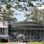 Proposte 2024 counting down toward next week’s show