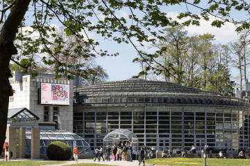 Proposte 2024 counting down toward next week’s show