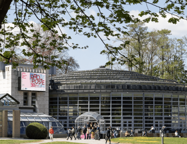 Proposte 2024 counting down toward next week’s show