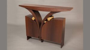 See who won ISFD’s product design competition