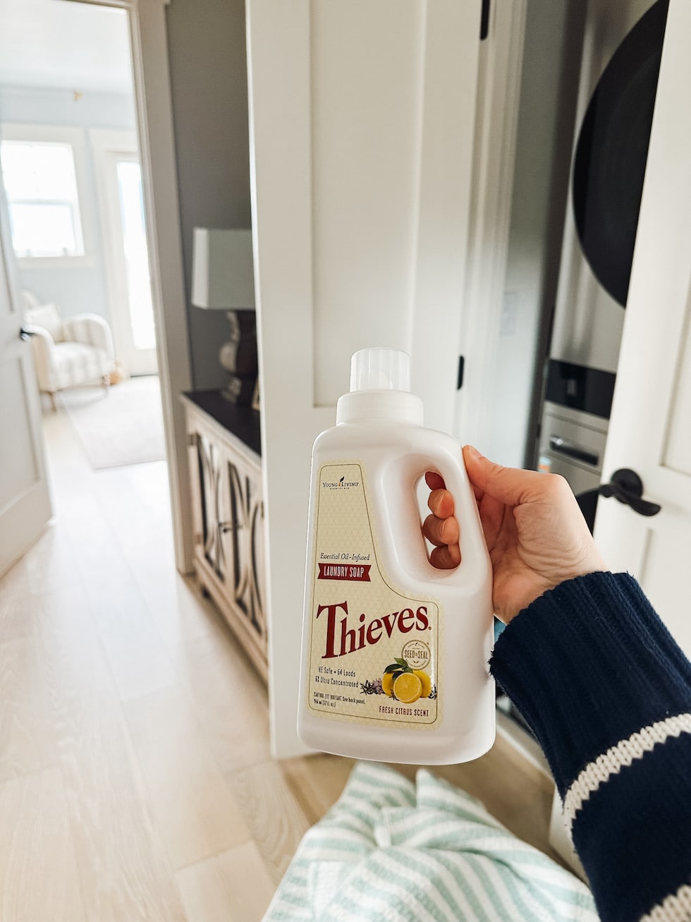 Spring Cleaning Tips, Hacks and DIY Recipes!