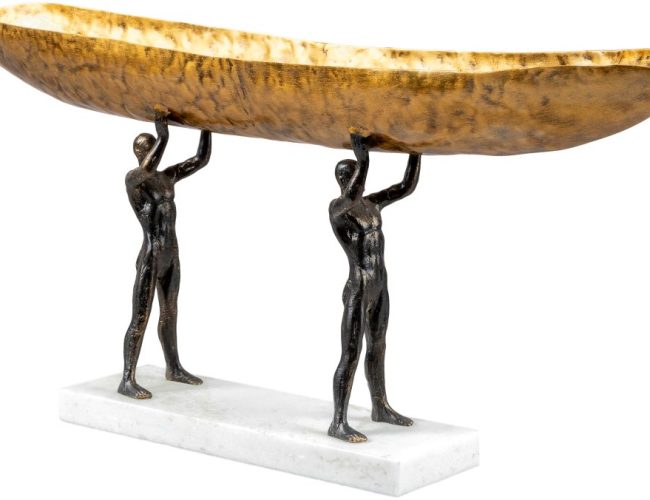 Surya strengthens whole home offering with hundreds of new products