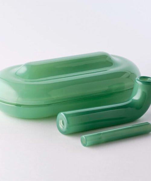 The Best 420 Products for the Design Connoisseur