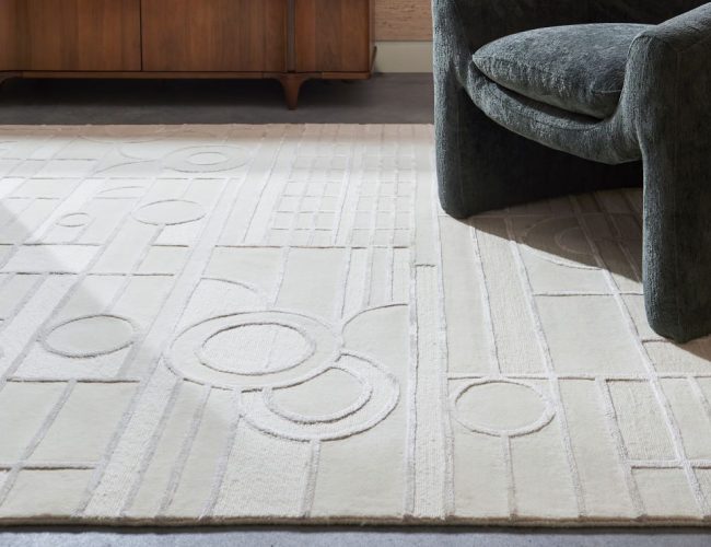 The Wright stuff: Surya reveals new license partner